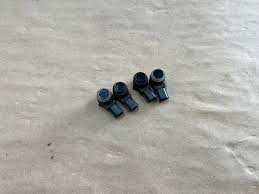 Image result for Carbon Flash 2012 Camaro