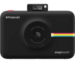 How to change the tint of your photos. Polaroid Snap Touch Schwarz Ab 301 77 Preisvergleich Bei Idealo De