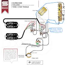 3 prong toggle switch wiring diagram. Diagram Wiring Diagrams 3 Way Switch 1 Guitar Full Version Hd Quality 1 Guitar Diagramap Strabrescia It