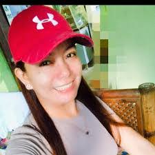 Emily Bensing's Instagram, Twitter & Facebook