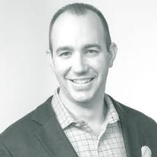 Lync is excited to welcome Bob Bunn!