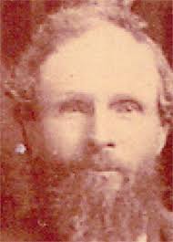Luther Samuel Libbey (1825-1892)