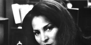 12 women we want to play Bond