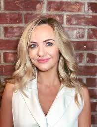 Sharon Hurley at EXP Realty, Westchester County, NY