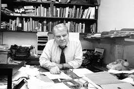 The film was an unexpected success, and led to 13 more andy hardy films between 1937 and 1946, and a final film in 1958. Jason Gay Two Minutes With Andy Rooney Wsj