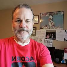 Toronto needs real affordable housing, not more luxury rentals