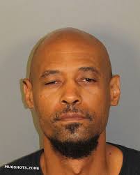 Kenyon Mccall's Instagram, Twitter & Facebook