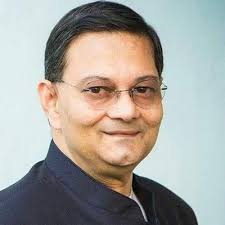 Chandra Kumar Bose (@Chandrakbose)