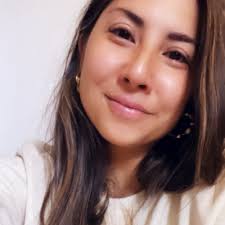 Sex addiction therapy in Long Stratton, NR15