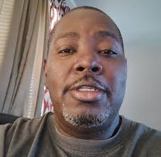 1989 Brougham: Center Vents Only Blowing Cold Air