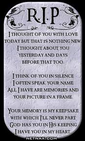 Love You Uncle Robbie Sayings Words Thoughts