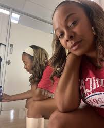 spreadtheword 🥰 When a #libra start Libra'ing…