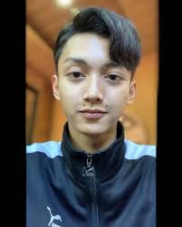 Berapa nomor wa gus azmi yang asli seputar nomor. Foto Profil Gus Azmi The Santri Idola Para Remaja Alhidamart