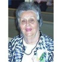 Dolores M. Schaefer Obituary