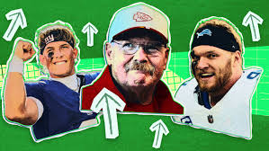 New York Jets - ESPN