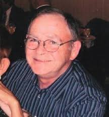 Wallace Groves Obituary February 3, 2024