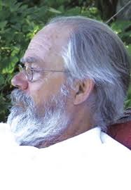 Henry Molumphy Obituary (2018)