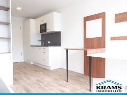 Sie wollen ein haus mieten oder eine wohnung mieten? 1 Zimmer Wohnungen Oder 1 Raum Wohnung In Reutlingen Mieten