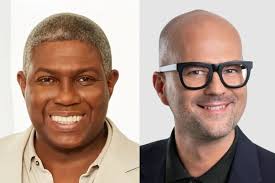 Brokerage Beat: News from Onward, United, Side, Corcoran, more