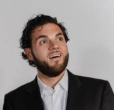 Small Shots (TV Series 2017)