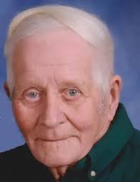 What are your favorite memories of Eberly's orchard?