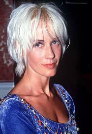 Devastating legacy of heartbreak left behind after Paula Yates' tragic  death
