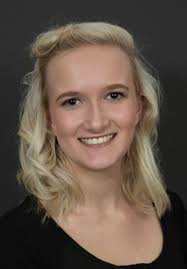 The Trip to Bountiful