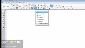 Smart Notebook Free Download