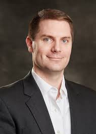 Pathfinding Immigration Attorney Grant Godfrey