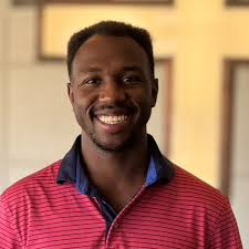 About Fellowship Forney