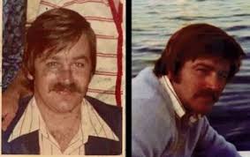 Berwyn Rees, triple murderer, could be paroled