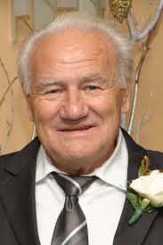 Mr. Philippe Campeau