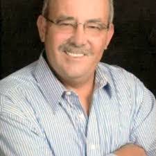 Harold Petro's Instagram, Twitter & Facebook