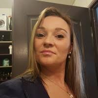 10 "Stephanie Herbin" profiles