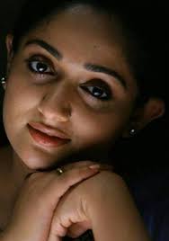 Kavya Madhavan Close Up Wallpapers - Wallpaper Cave