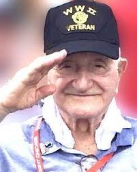 Leno Santacaterina Obituary (1926