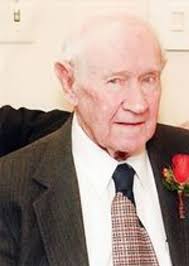 Delbert J. Bingham Obituary May 10, 2010