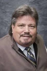 2205 US Hwy 441 Leesburg FL 34748