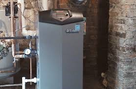 Take the next step on your home project. Oil To Gas Boiler Retrofit Portsmouth N H Hart Plumbing And Heating Mechanical Hub News Product Reviews Videos And Resources For Today S Contractors