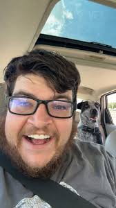 James Soler (@james_soler)