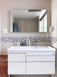 Infrared heating is particularly suitable in the bathroom, as infrared heat provides a comfortable room climate with a pleasant temperature. Infrared Bathroom Heaters Why And How To Use Them