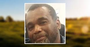 Clifford Bailey Obituary March 31, 2024