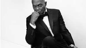 One cut from vitale barberis canonico cloth can be had for $1,000. 40 Best Suit Brands Every Man Should Know The Trend Spotter