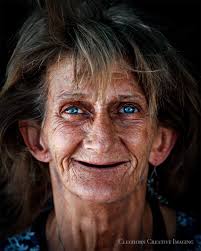 Valensole, Provence Canon R5 24-105 f4