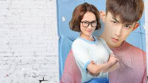 Until someone you meet, gives it a proper meaning. Accidentally In Love Netflix Official Site