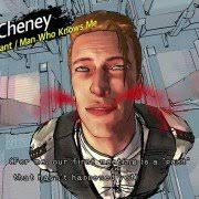 D4: Dark Dreams Don't Die (2014)