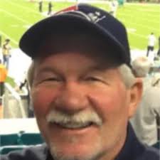 Obituary information for Thomas C. "Frenchy" French