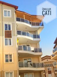 Size codycross bahçe katında bulunan üstü kapalı balkon cevapları, bazı ek çözümleri ve faydalı ipuçları ve püf noktaları ile yardımcı olur. Balkon Kapatma Nasil Yapilir Fiyatlari Ve Modelleri Balkon Kapatma Sundurma Pergole Veranda Cati Ustasi Cati Tadilati Teras Balkon Kapatma