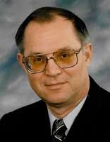 Meek & Dalla Valle Funeral Home