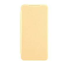 Flip Cover for Panasonic Eluga I7 2019 ...